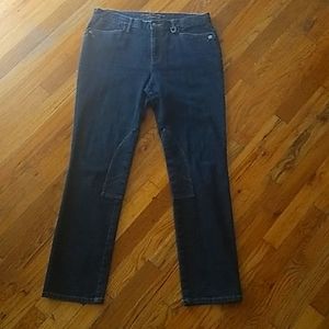 Ralph Lauren jeans